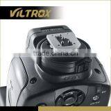 Universal Macro Ring Lite Viltrox JY-670