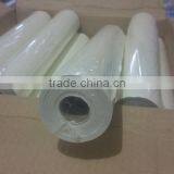 SILICONE COATED FOOD GRADE BAKING PAPER REELS thumbnail-1
