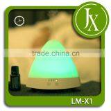 80ML Surpersonic Aromatic Perfume Scent Diffuser thumbnail-5