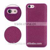 2 in 1 China Phone Case Manufacturer Production Cell Phone Case With Storage for Iphone 5 5S thumbnail-3