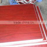 Famous Lower Price Portable Dance Floor for Wedding Decoration thumbnail-1