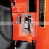 Tractor KUBOTA M6040 >50HP thumbnail-4