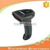 NT-2019R 2d Barcode Reader Usb Scanner Support qr Code thumbnail-6