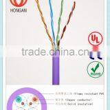 4pairs Twisted Cat5e Data Usb Cable thumbnail-1