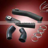 GTR R35 Aluminum Intake Pipe thumbnail-1