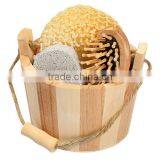 Hot-sale Spa Beauty Products,professional Beauty Products