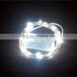 Led String Tree Light of Christmas Wedding thumbnail-4