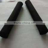 Stick Finger Best Quality Shisha Charcoal for Hookah BBQ