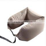 2016 Travel Pillow Cushion Neck Travel Pillow thumbnail-6