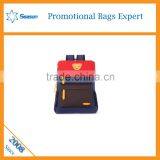 Children School Bag China Suppliers School Bag School Backpack for Kids