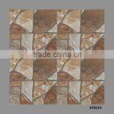 Non-slip Bathroom Floor Tiles Tile Stores 400*400mm Floor Tiles Wall Tiles thumbnail-2