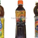 Tea Flavor concentrate with low price
