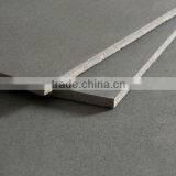 Basalt Stone,basalt Rock,black Basalt,basalt Stone Tile thumbnail-2