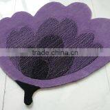 Brown Leaf Design Royal Wonderful Best Price for Kids Room thumbnail-6