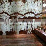 High Quality Onyx Stone Onyx Marble thumbnail-4