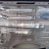Electric Power Source Handpiece High Speed Dental Handpiece SY401 thumbnail-1