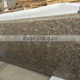 G664 Granite Chinese Granite G664 thumbnail-6