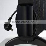 Slim Room Electric Room Heater With IP24 thumbnail-3