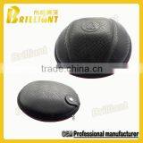Custom Promotional Headphone Protective Case thumbnail-6