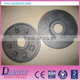 OEM GG35 Grey Iron Casting for Sand Casting thumbnail-3