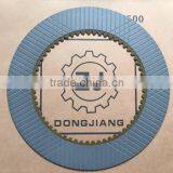 VOLVO Part Number 11143290 Friction Plate Good Sales