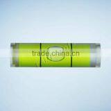 High Precision Cylinder Level Vial RB-CY9535B thumbnail-1