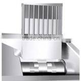 Meat Mincer/Meat Mincer Machine/Electric Meat Grinder