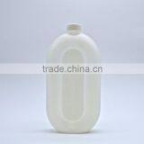 1L Plastic pe Bottle for Shampoo thumbnail-2