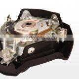 OE SRS Airbag and Cover for Sale for CHANGAN CHANA Auto Parts thumbnail-3