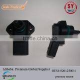 Pressure Senor Type Air Pressure Sensor for 0261230011