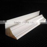 China Supplier Pvc Ceiling Accessory