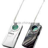 EST-101E Laser Wireless Detector