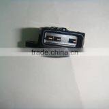 Throttle Position Sensor MD628074 for Mitsubishi Lancer Space Star Carisma Libero thumbnail-4