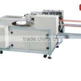 Medical Mask Tie on Machine thumbnail-1