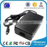 Hot Selling 120W AC DC Power Supply 12v 10a With ETL UL thumbnail-6