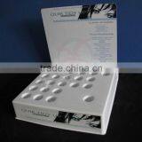 OEM Design Thermoform Display Counter thumbnail-1