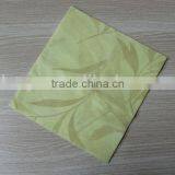 Color Napkin thumbnail-1