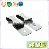 Cheap Rug Clips & Carpet Clips thumbnail-3