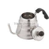 Whistling Kettle,steel Water Kettle thumbnail-2