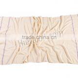 Athens Peshtemal, Turkish Towel, Peshtemal, Pestemal, Hammam Towel, Beach Towel, Fouta thumbnail-1