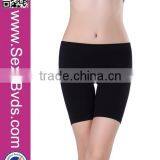 New Stylish China Wholesale Factory Price Slimming Corset Booster Shaper Black thumbnail-6