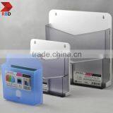 Aegean Sea Magnetic Box With Magnet On The Back