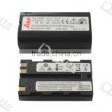 GEB90 BATTERY FOR LEICA