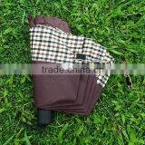 New Design Folding Umbrella thumbnail-4