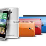 LEDO Android 4.2.2 ,3.5 Touch Screen T8 Smart Mobile Phone With Dual Camera Dual Sim Card-dual Standby thumbnail-1