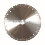 400mm Marble Cutting Disc thumbnail-1