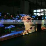 Advertising Outdoor Waterproof Clock P1.9,p2.5,p3,p4,p5,p6,p7.62,p6,p7,p8,p10,p12,p16,p20 Advertising Billboard