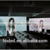 Products China Supplier CE Approved P3/4/5/6/7.62/10 Led Dance Screen Stage Rental Led Display Xxx Video thumbnail-6