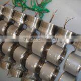 Water Pressure Sensor