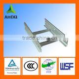 Hot Dipped Gavanized Cable Ladder Type thumbnail-1